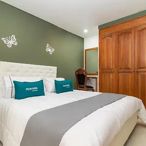 https://ayenda-dorado-boutique.hotels-bogota.net