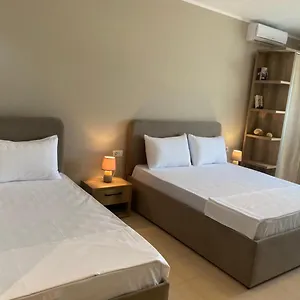 https://rumar-hotel.albaniahotels.org