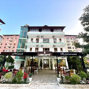 https://sangiovanni.albaniahotels.org