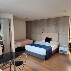https://normandia-tower.hotels-bogota.net