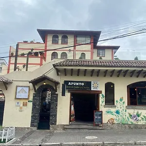 https://hotel-sierra-madre.hotelsquito.com
