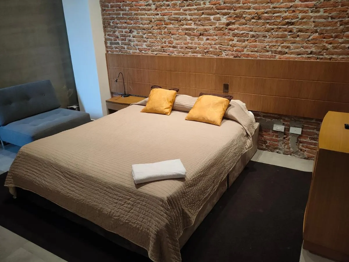 Hotel Boutique Panama Guayaquil