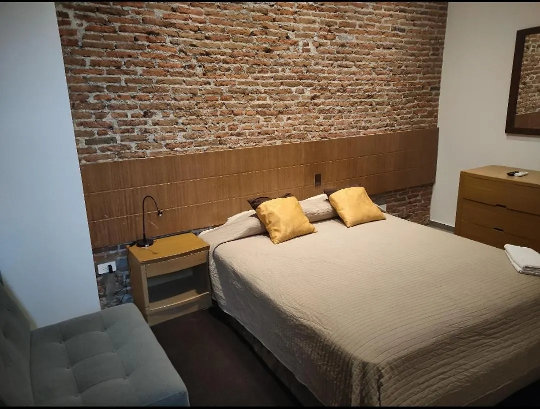 Hotel Boutique Panama Guayaquil Ecuador
