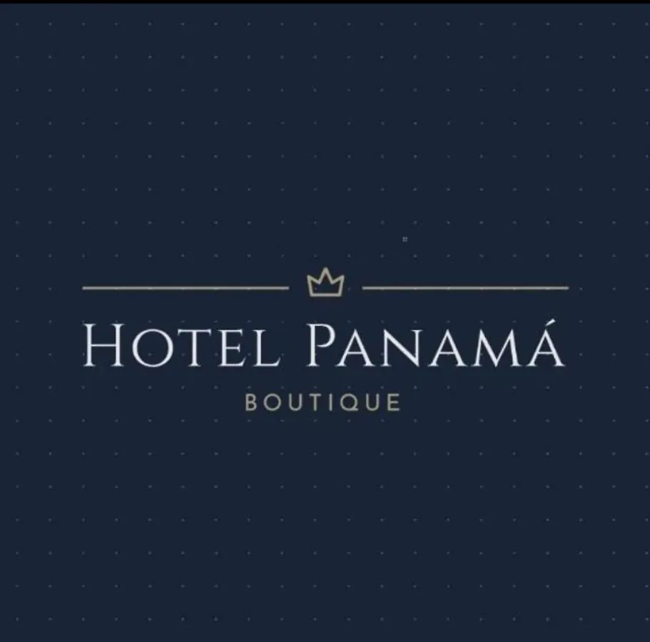 Hotel Boutique Panama Guayaquil Ecuador