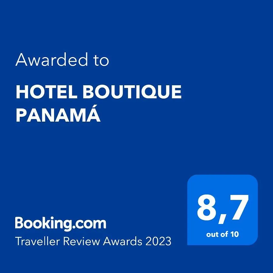 Hotel Boutique Panama Guayaquil